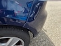 Volkswagen Golf 2.0 TDI Comfortline