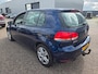Volkswagen Golf 2.0 TDI Comfortline