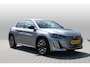 Peugeot 208 1.2 Hybrid 145 e-DCS6 GT