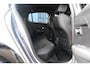 Peugeot 208 1.2 Hybrid 145 e-DCS6 GT