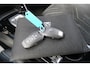 Peugeot 208 1.2 Hybrid 145 e-DCS6 GT