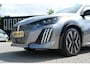 Peugeot 208 1.2 Hybrid 145 e-DCS6 GT