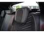 Peugeot 208 1.2 Hybrid 145 e-DCS6 GT