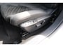 Peugeot 208 1.2 Hybrid 145 e-DCS6 GT