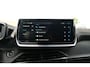 Peugeot 208 1.2 Hybrid 145 e-DCS6 GT