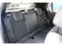 Peugeot 208 1.2 Hybrid 145 e-DCS6 GT