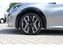 Peugeot 208 1.2 Hybrid 145 e-DCS6 GT