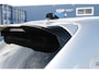 Peugeot 208 1.2 Hybrid 145 e-DCS6 GT