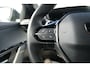 Peugeot 208 1.2 Hybrid 145 e-DCS6 GT