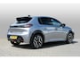 Peugeot 208 1.2 Hybrid 145 e-DCS6 GT