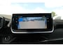 Peugeot 208 1.2 Hybrid 145 e-DCS6 GT