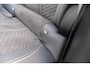 Peugeot 208 1.2 Hybrid 145 e-DCS6 GT