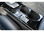 Peugeot 208 1.2 Hybrid 145 e-DCS6 GT