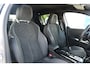 Peugeot 208 1.2 Hybrid 145 e-DCS6 GT