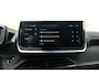 Peugeot 208 1.2 Hybrid 145 e-DCS6 GT