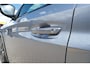 Peugeot 208 1.2 Hybrid 145 e-DCS6 GT