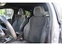 Peugeot 208 1.2 Hybrid 145 e-DCS6 GT