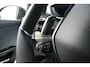 Peugeot 208 1.2 Hybrid 145 e-DCS6 GT