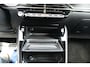 Peugeot 208 1.2 Hybrid 145 e-DCS6 GT