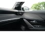 Peugeot 208 1.2 Hybrid 145 e-DCS6 GT