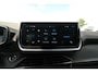 Peugeot 208 1.2 Hybrid 145 e-DCS6 GT