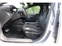 Peugeot 208 1.2 Hybrid 145 e-DCS6 GT