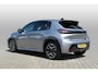 Peugeot 208 1.2 Hybrid 145 e-DCS6 GT