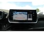 Peugeot 208 1.2 Hybrid 145 e-DCS6 GT