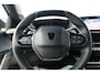 Peugeot 208 1.2 Hybrid 145 e-DCS6 GT