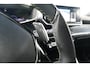 Peugeot 208 1.2 Hybrid 145 e-DCS6 GT