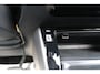 Peugeot 208 1.2 Hybrid 145 e-DCS6 GT