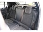 Peugeot 208 1.2 Hybrid 145 e-DCS6 GT