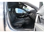 Peugeot 208 1.2 Hybrid 145 e-DCS6 GT