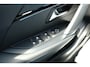 Peugeot 208 1.2 Hybrid 145 e-DCS6 GT