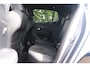 Peugeot 208 1.2 Hybrid 145 e-DCS6 GT