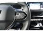Peugeot 208 1.2 Hybrid 145 e-DCS6 GT