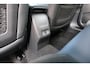 Peugeot 208 1.2 Hybrid 145 e-DCS6 GT