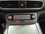 Hyundai Kona Electric EV Fashion 64 kWh CarPlay/ Android auto Adapt cruise control