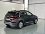 Hyundai Kona Electric EV Fashion 64 kWh CarPlay/ Android auto Adapt cruise control