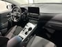 Hyundai Kona Electric EV Fashion 64 kWh CarPlay/ Android auto Adapt cruise control