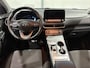 Hyundai Kona Electric EV Fashion 64 kWh CarPlay/ Android auto Adapt cruise control