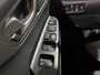 Hyundai Kona Electric EV Fashion 64 kWh CarPlay/ Android auto Adapt cruise control