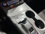 Hyundai Kona Electric EV Fashion 64 kWh CarPlay/ Android auto Adapt cruise control
