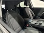 Hyundai Kona Electric EV Fashion 64 kWh CarPlay/ Android auto Adapt cruise control