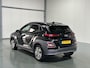 Hyundai Kona Electric EV Fashion 64 kWh CarPlay/ Android auto Adapt cruise control