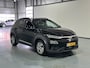Hyundai Kona Electric EV Fashion 64 kWh CarPlay/ Android auto Adapt cruise control