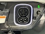 Hyundai Kona Electric EV Fashion 64 kWh CarPlay/ Android auto Adapt cruise control