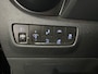Hyundai Kona Electric EV Fashion 64 kWh CarPlay/ Android auto Adapt cruise control