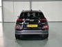 Hyundai Kona Electric EV Fashion 64 kWh CarPlay/ Android auto Adapt cruise control