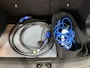 Hyundai Kona Electric EV Fashion 64 kWh CarPlay/ Android auto Adapt cruise control